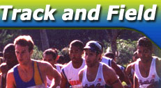 VI Track and Field Federation