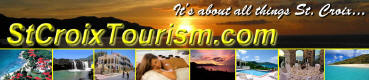 St. Croix Tourist Information Guide - StCroixTourism.com